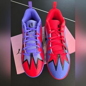 Brand New Men's 8.5 Scoot 1 PREDAdult 8.5 Puma